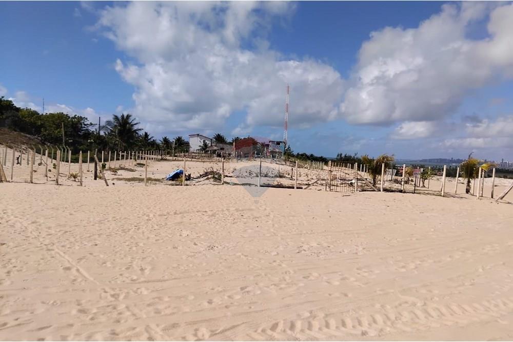 Terreno - Venda - Extremoz , Rio Grande do Norte - WhatsApp Image 2025-07-27 at 12.29.45.jpeg - 720621005-233