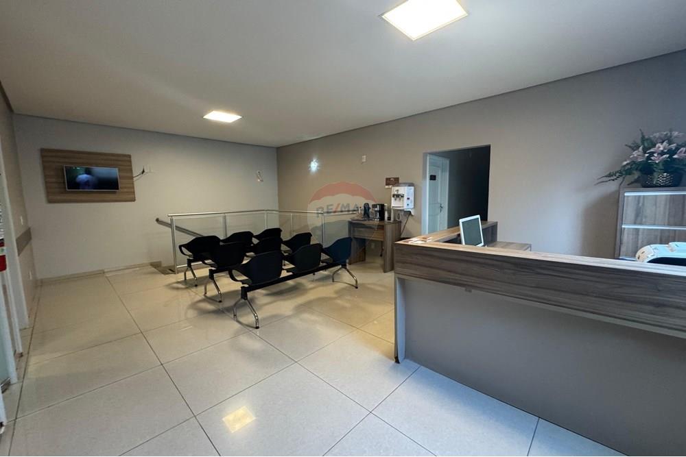 Ponto Comercial - Venda - Araguaína , Tocantins - WhatsApp Image 2025-06-24 at 17.46.51.jpeg - 722171039-14