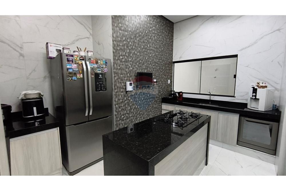 Casa - Venda - Paragominas , Pará - IMG_20250826_164636.jpg - 721851003-92