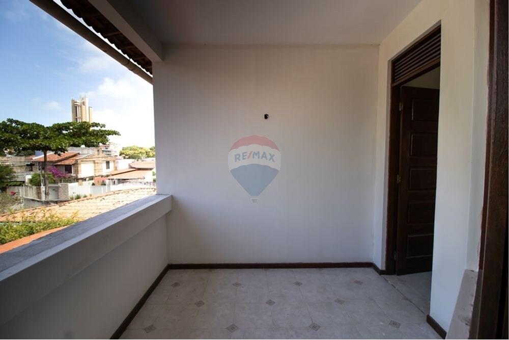 Casa - Alugar - Natal , Rio Grande do Norte - WhatsApp Image 2025-10-27 at 11.29.21 (38).jpeg - 720891047-74