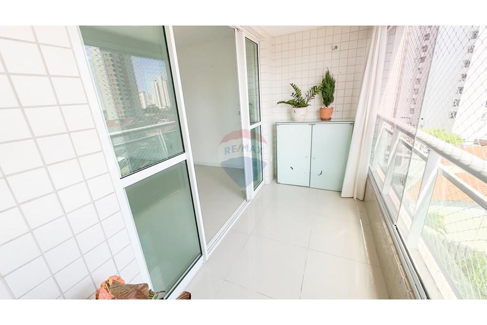 Apartamento - Venda - Fortaleza , Ceará - 4.jpg - 722031094-11