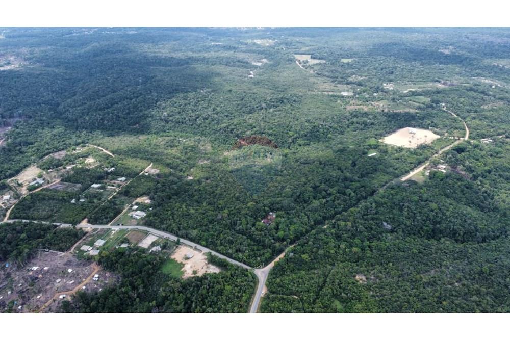 Terreno - Venda - Manaus , Amazonas - WhatsApp Image 2025-12-18 at 17.09.48.jpeg - 720721004-184