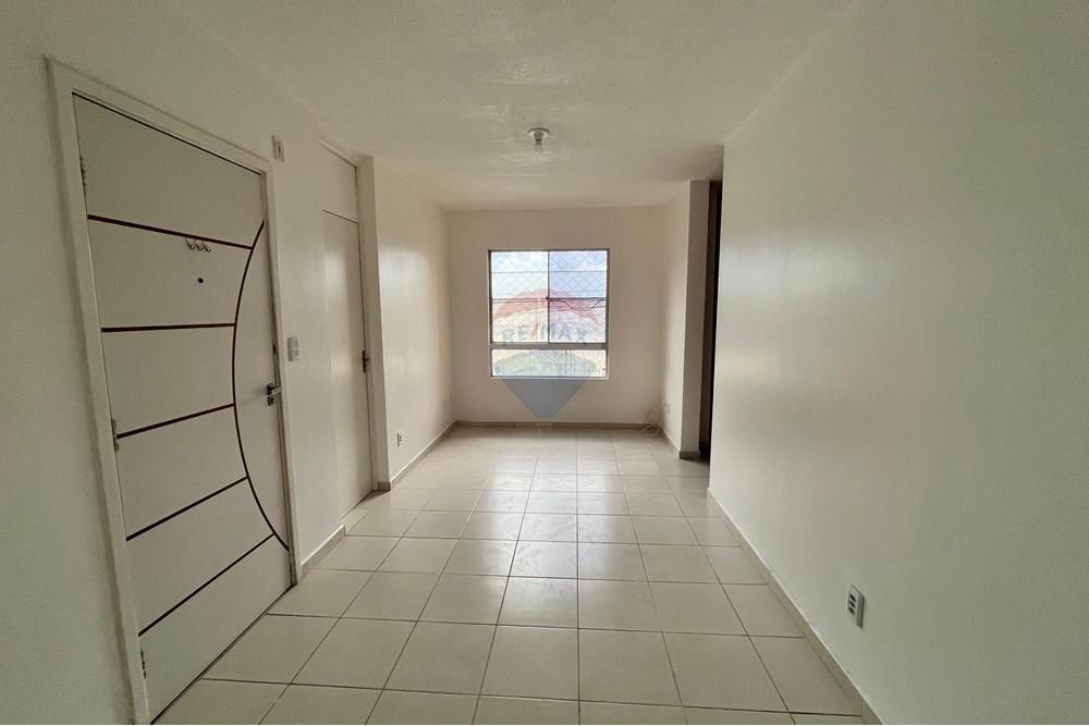 Apartamento - Venda - Manaus , Amazonas - IMG-20251218-WA0291.jpg - 720401095-14