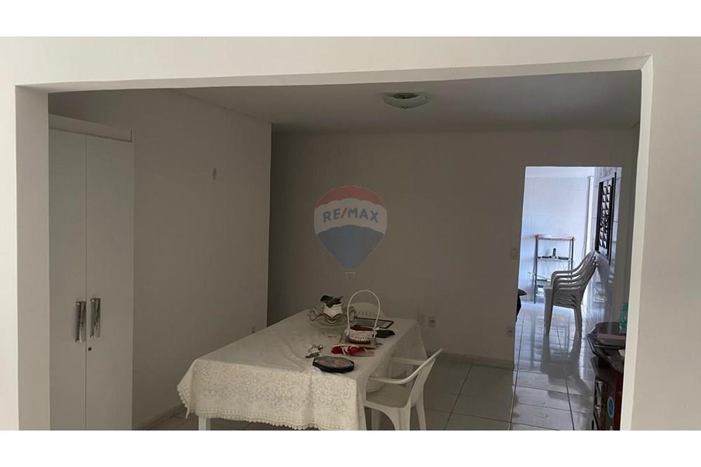 Casa - Venda - Natal , Rio Grande do Norte - WhatsApp Image 2026-04-03 at 17.24.39 (2).jpeg - 720891149-328