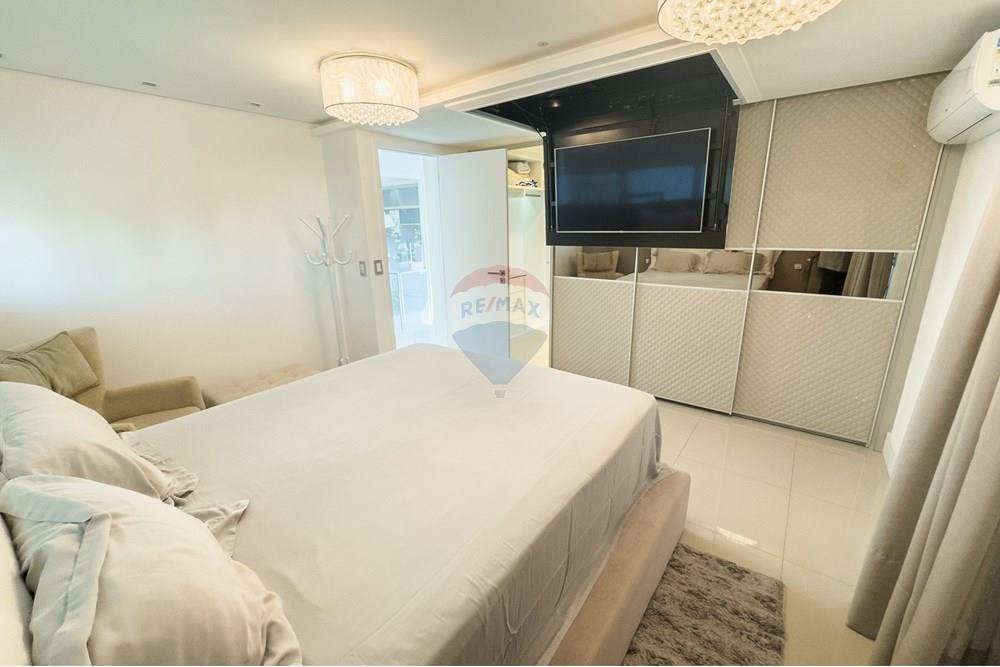 Apartamento - Venda - Fortaleza , Ceará - PAX-6409.jpg - 721621035-90