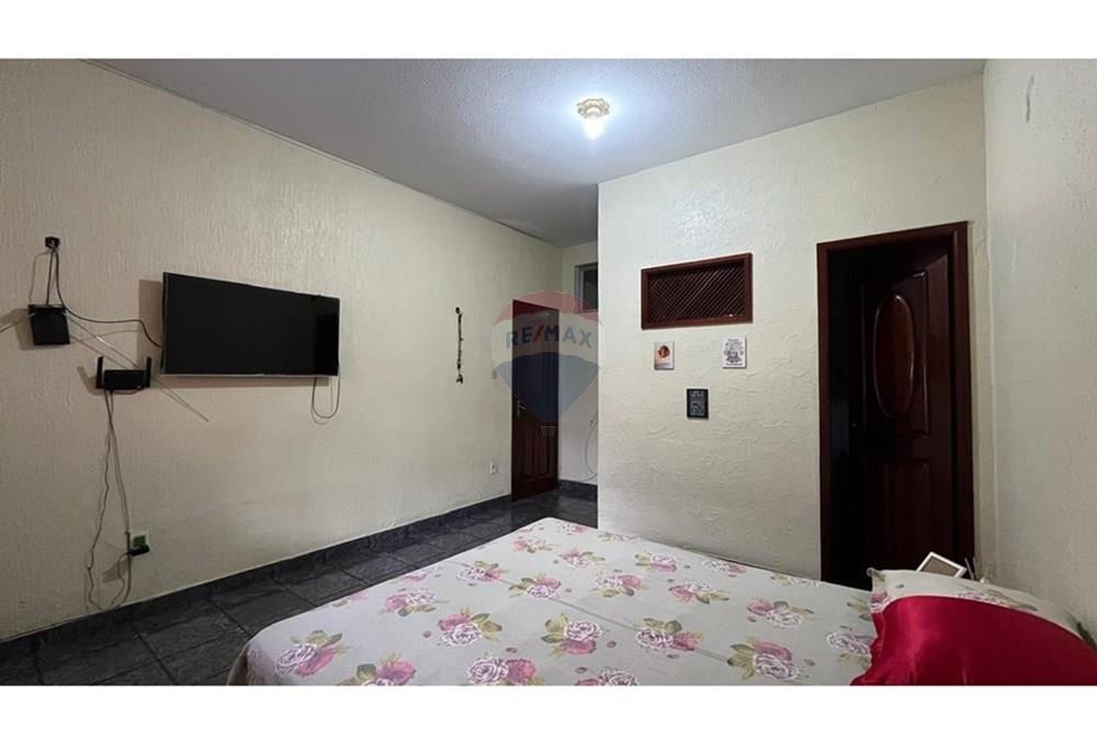 Casa - Venda - Manaus , Amazonas - WhatsApp Image 2025-06-27 at 23.32.42 (4).jpeg - Quarto principal - 720661034-22
