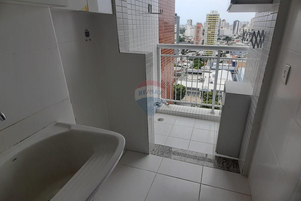 Apartamento - Alugar - Belém , Pará - 11.jpg - 720671001-59
