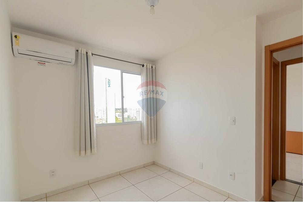 Apartamento - Venda - Manaus , Amazonas - IMG_0028.jpg - 720791062-47