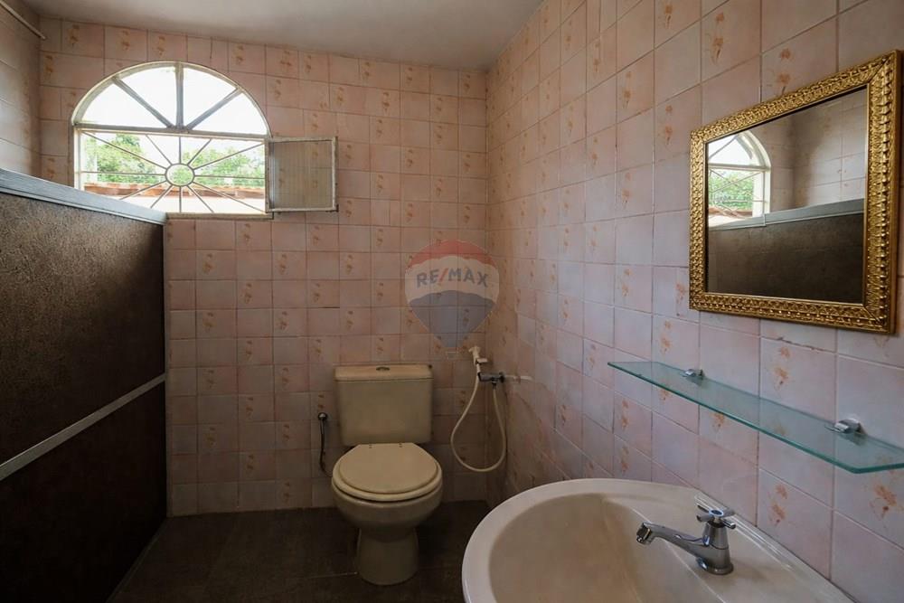 Casa - Venda - Manaus , Amazonas - WhatsApp Image 2026-01-23 at 11.24.16.jpeg - 720721095-8