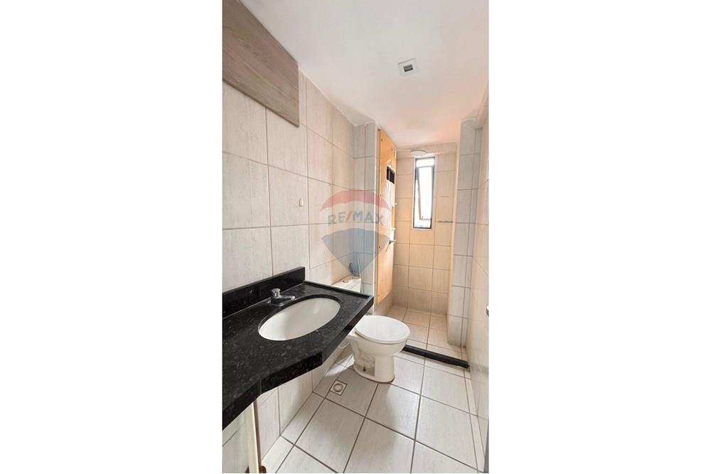 Apartamento - Alugar - João Pessoa , Paraíba - 18.jpg - 720471017-204