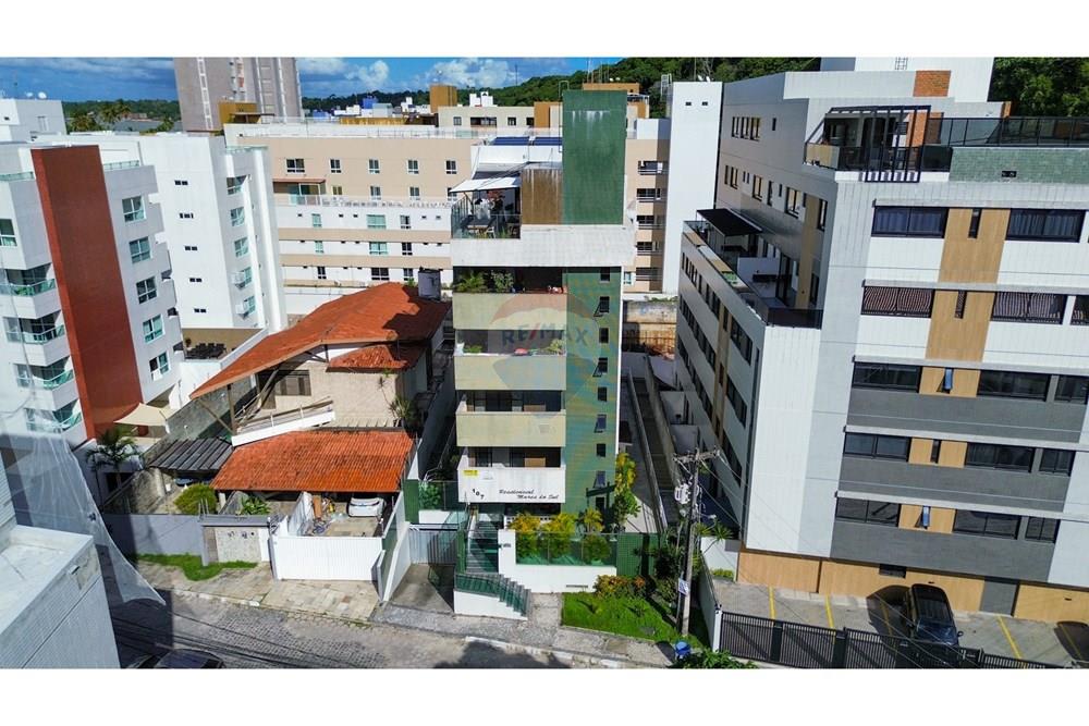 Apartamento - Venda - João Pessoa , Paraíba - dji_fly_20250526_141412_249_1748377327038_photo_optimized.jpg - 722001139-19