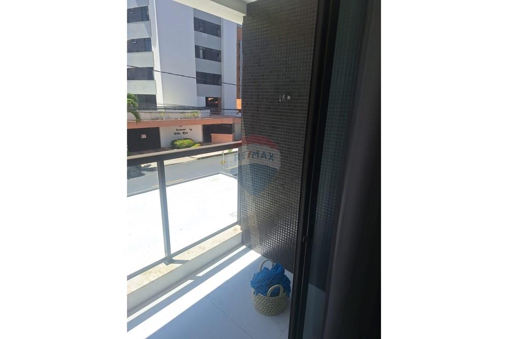 Apartamento - Alugar - Cabedelo , Paraíba - WhatsApp Image 2026-01-08 at 14.05.56.jpeg - 720431098-6