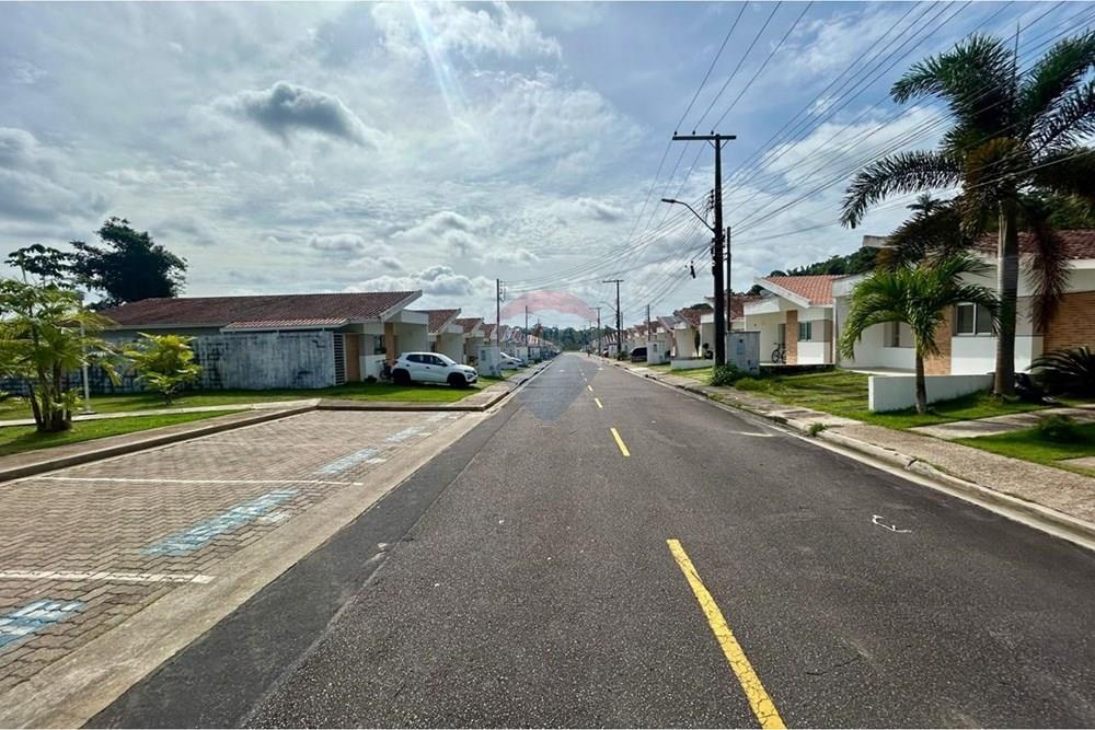 Casa de Condomínio - Venda - Manaus , Amazonas - WhatsApp Image 2026-02-02 at 21.42.14.jpeg - 720661008-127