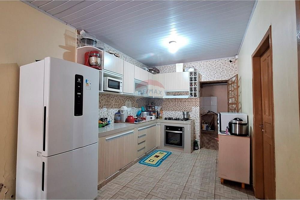 Casa - Venda - Porto Velho , Rondônia - 20251121_102607.jpg - 721551016-78