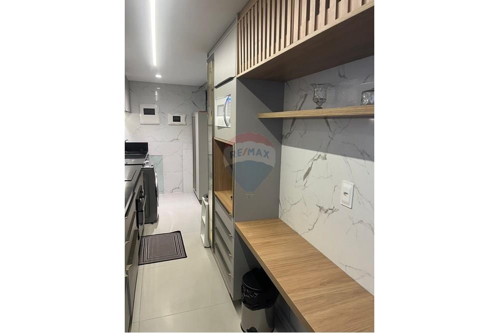 Apartamento - Alugar - Cabedelo , Paraíba - 561758E4-5080-4762-B3C6-4F19EA973016.jpeg - 722001187-10