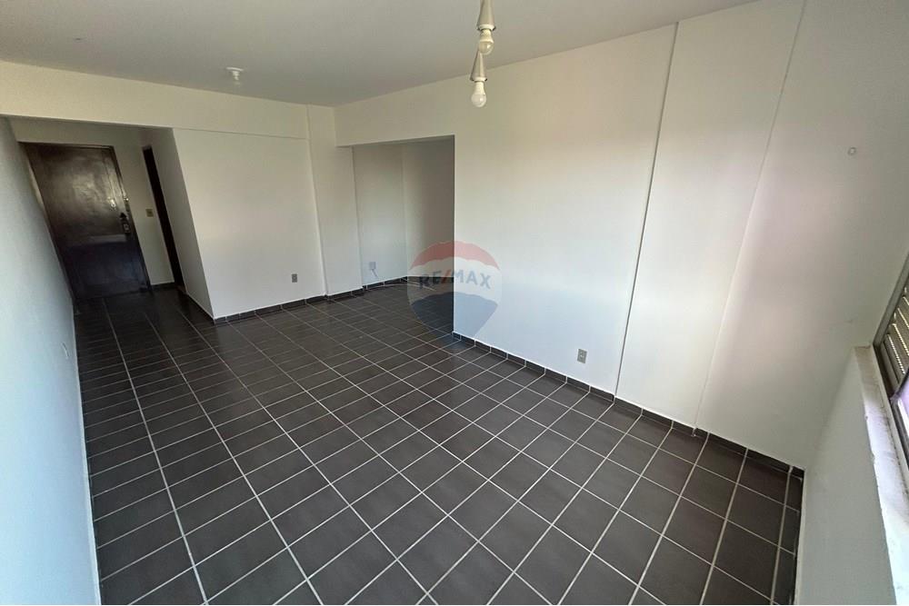 Apartamento - Venda - Natal , Rio Grande do Norte - WhatsApp Image 2025-08-14 at 15.29.10 (1).jpeg - 720731004-428