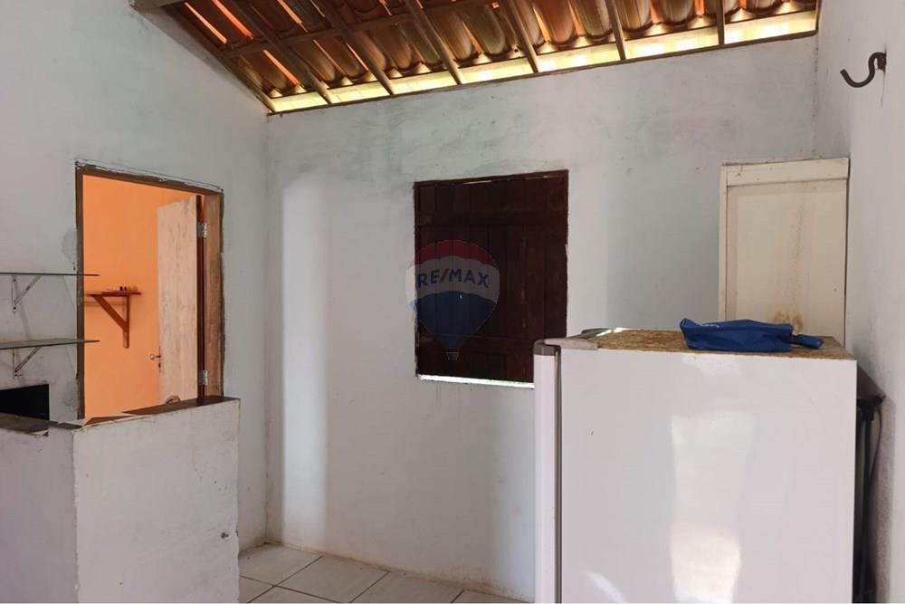 Casa - Venda - Trairi , Ceará - WhatsApp Image 2026-02-28 at 11.09.34 (3).jpeg - 722341005-58
