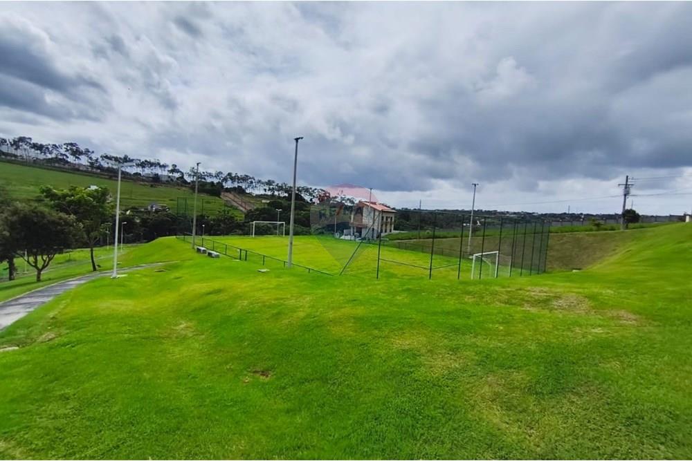 Terreno - Venda - Conde , Paraíba - 12289609-bd71-49bf-9d8b-5e1828a550bf.jpg - 720871056-17