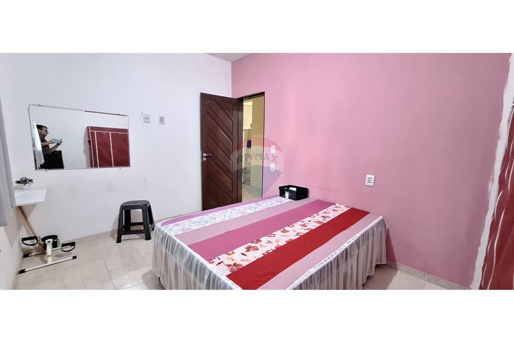 Casa - Venda - Natal , Rio Grande do Norte - 20250927_161833.jpg - 720621007-257