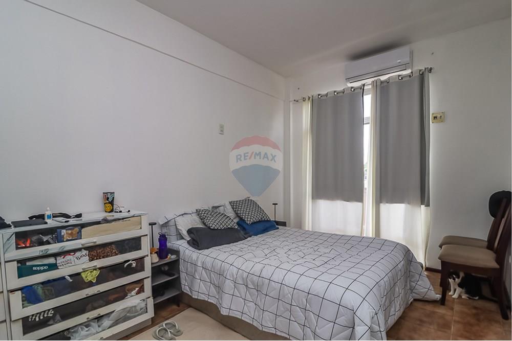 Apartamento - Venda - Belém , Pará - IMG_1366.jpg - 720921011-113