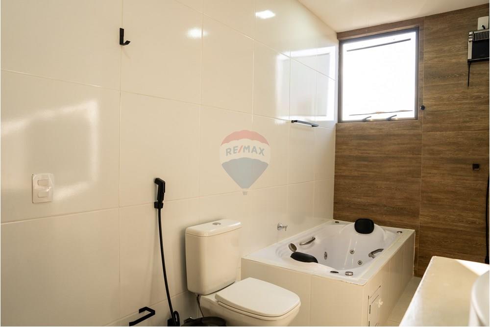 Casa - Venda - Conde , Paraíba - DSC08504.jpg - 720871005-161