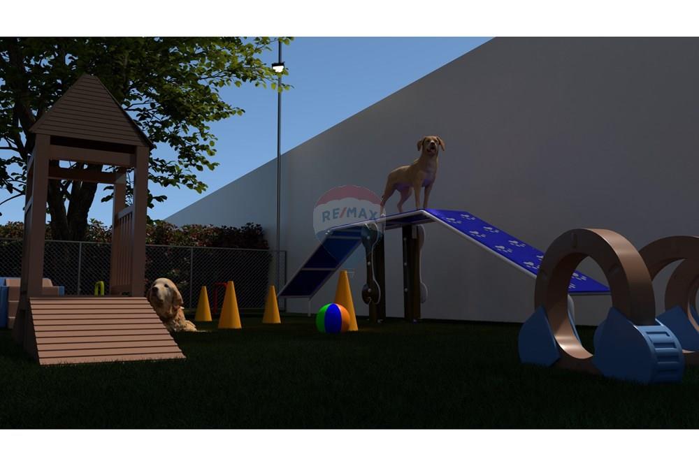 Sobrado - Venda - Porto Velho , Rondônia - 1000272970.jpg - 721551036-19