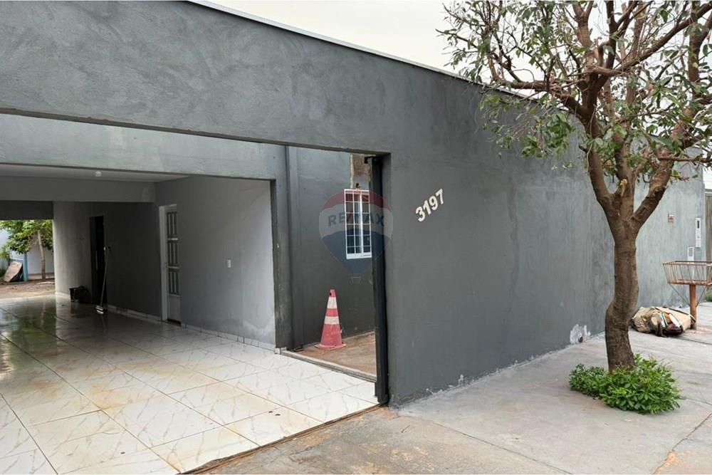 Casa - Alugar - Rondonópolis , Mato Grosso - WhatsApp Image 2026-01-30 at 15.38.07.jpeg - 720851137-14