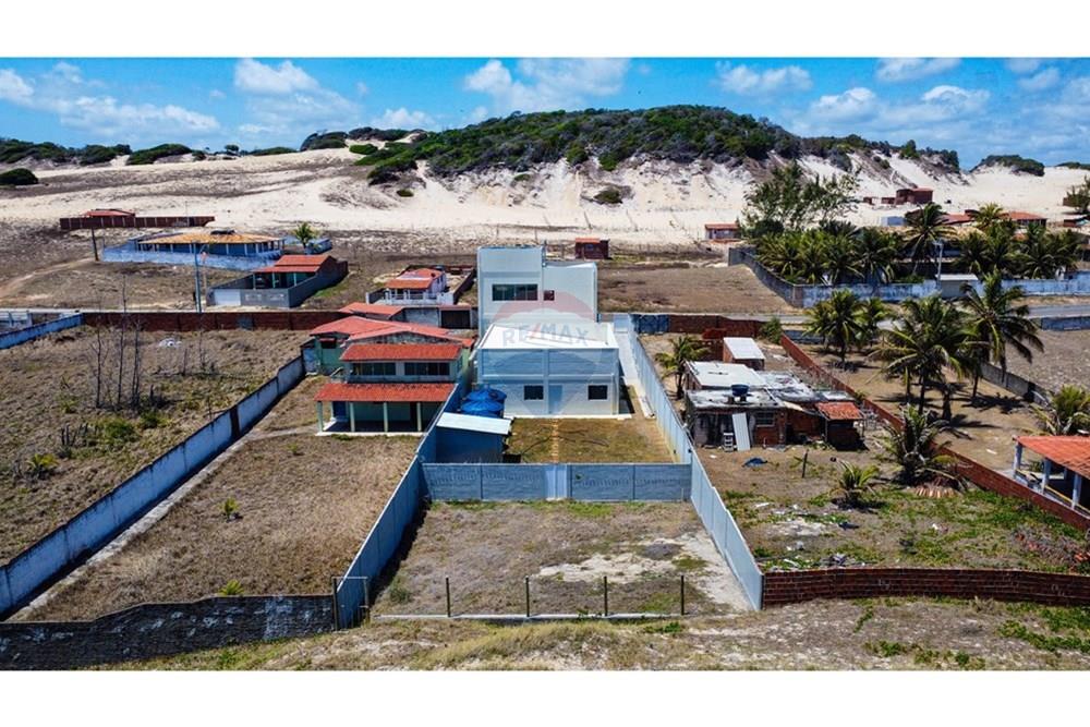 Casa Comercial - Venda - Nísia Floresta , Rio Grande do Norte - DJI_0861.jpg - 720891106-69