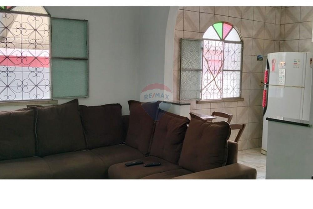 Casa - Venda - Manaus , Amazonas - WhatsApp Image 2025-07-17 at 13.20.57 (1).jpeg - 722101006-25