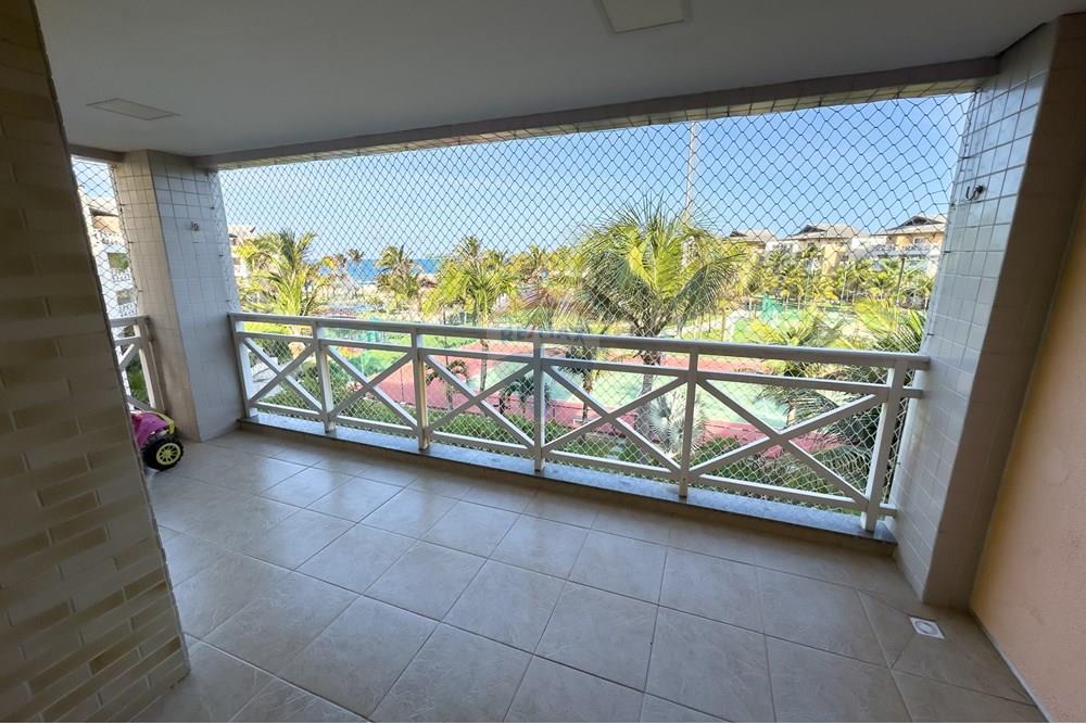 Apartamento - Venda - Aquiraz , Ceará - PAX-3428.jpg - 722031093-28