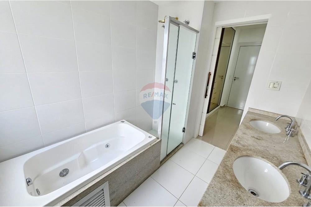 Apartamento - Venda - Manaus , Amazonas - WhatsApp Image 2025-11-30 at 08.56.55-2.jpeg - 720401005-76