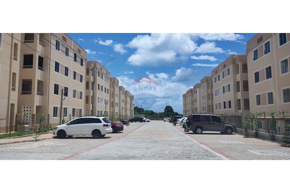 Apartamento - Alugar - Parnamirim , Rio Grande do Norte - IMG_20240131_112313996 (Cópia).jpg - 720731001-2483