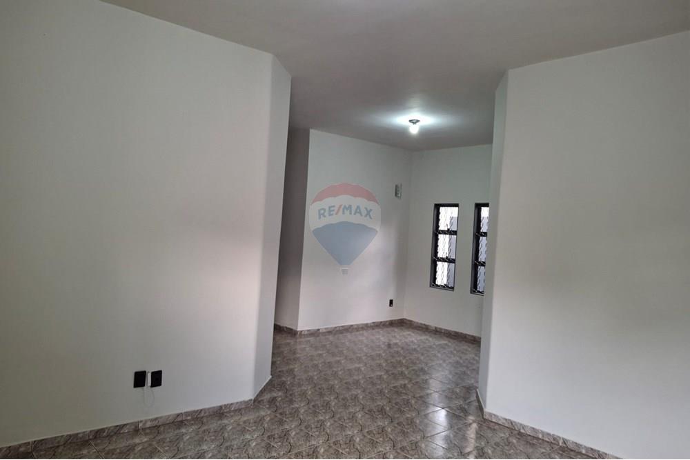 Casa - Alugar - Rondonópolis , Mato Grosso - WhatsApp Image 2025-09-20 at 08.23.00 (1).jpeg - 721981010-388