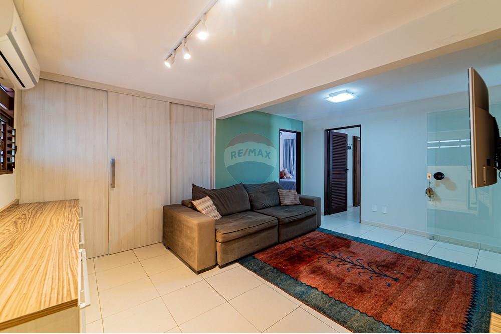 Casa - Venda - João Pessoa , Paraíba - IMG09965.JPG - 720861063-37