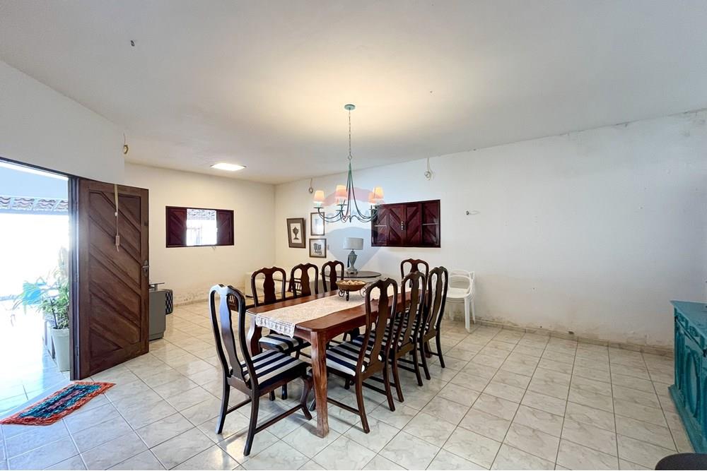 Casa - Venda - Nísia Floresta , Rio Grande do Norte - IMG_6198.jpg - 720811068-3