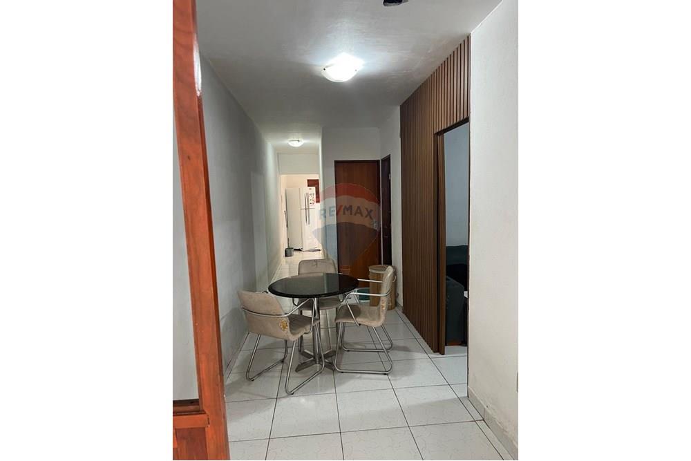 Duplex - Venda - Natal , Rio Grande do Norte - WhatsApp Image 2025-11-05 at 09.41.50 (3).jpeg - 720891253-2