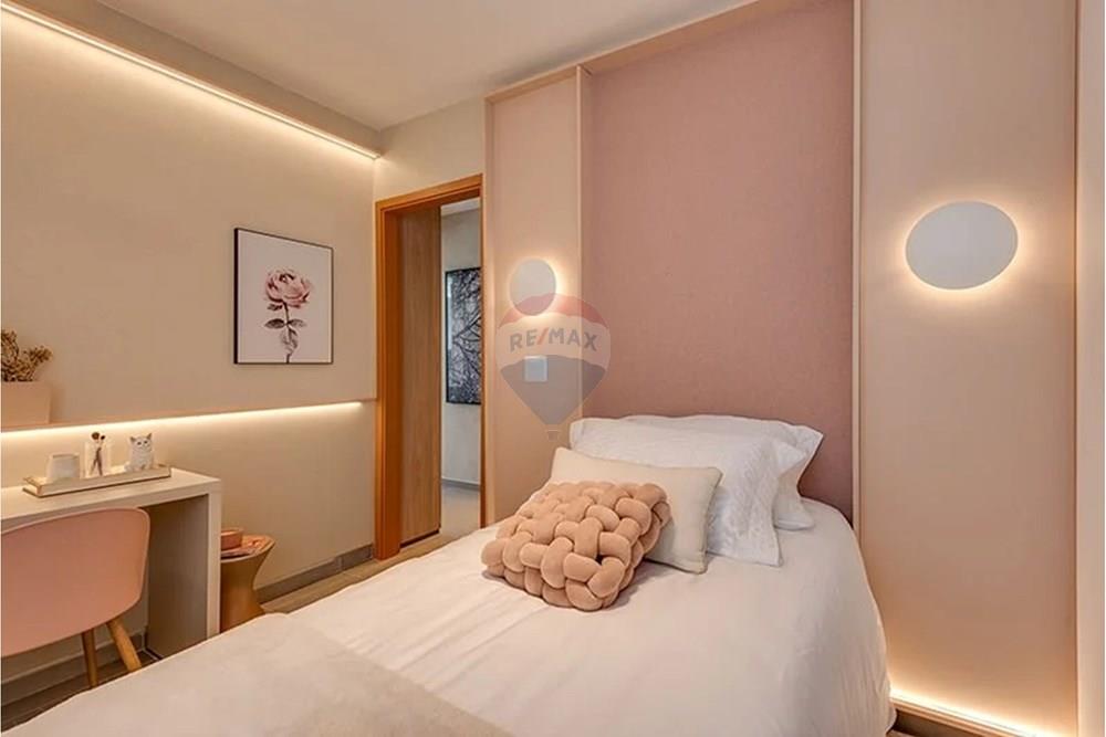 Casa - Venda - Aparecida de Goiânia , Goiás - WhatsApp Image 2026-01-09 at 09.52.10 (3).jpeg - 722271001-41