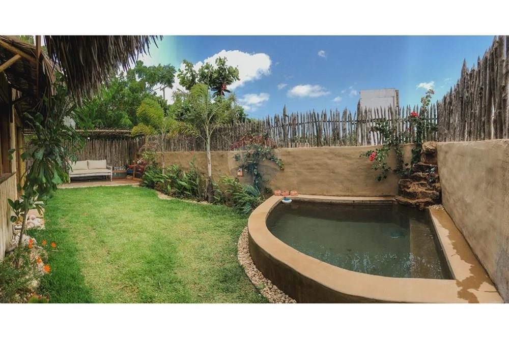 Casa - Venda - Cruz , Ceará - IMG-20240718-WA0317.jpg - 722341001-13