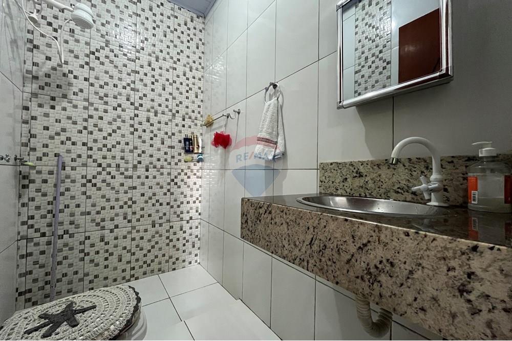 Casa - Venda - Ji-Paraná , Rondônia - IMG_7567.JPG - 722391001-34