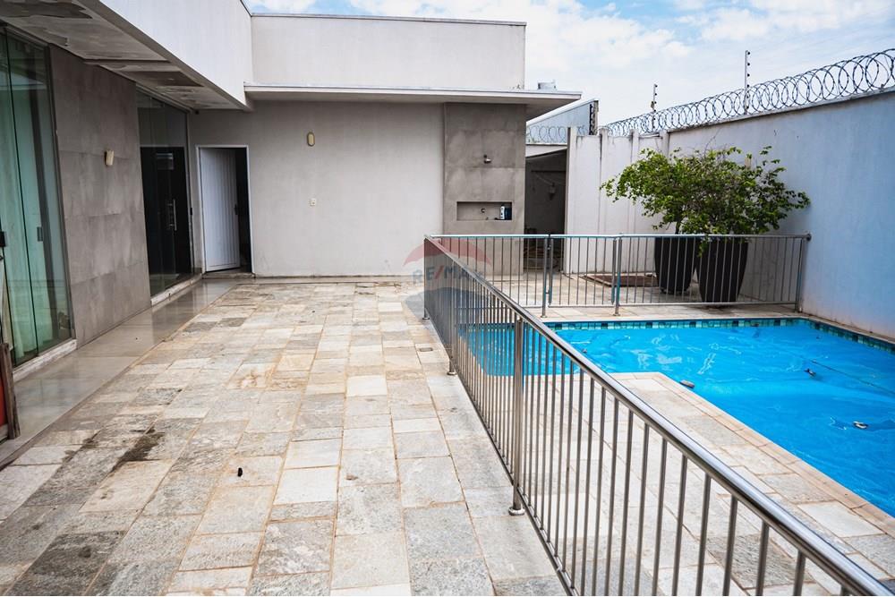 Casa - Venda - Água Boa , Mato Grosso - REMAX_-36.jpg - 722211004-28