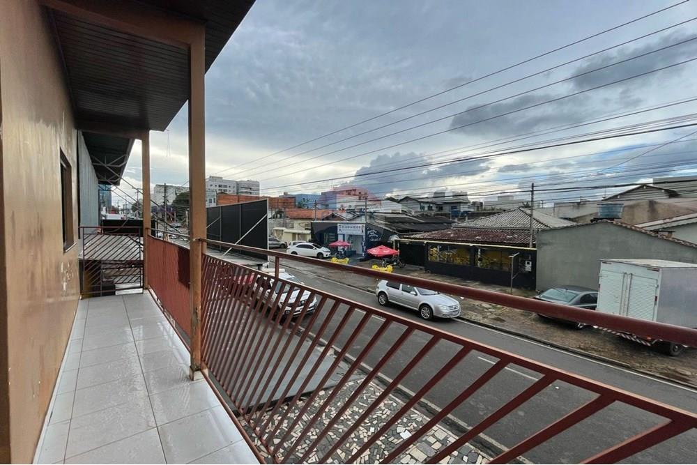 Ponto Comercial/ Loja - Alugar - Cacoal , Rondônia - 35.jpg - 722311002-6