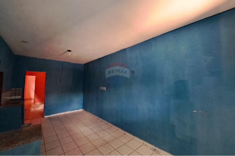 Casa - Venda - Natal , Rio Grande do Norte - NILZA 3.jpeg - Sala de estar - 720621056-133