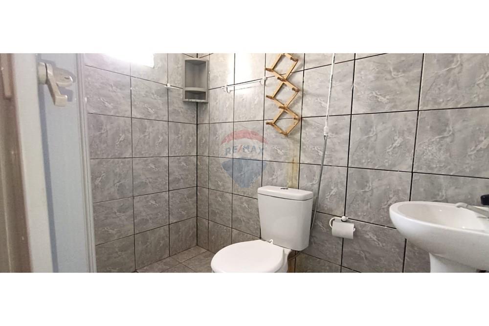 Casa - Alugar - Nísia Floresta , Rio Grande do Norte - WhatsApp Image 2025-12-24 at 13.52.36.jpeg - 720891003-135