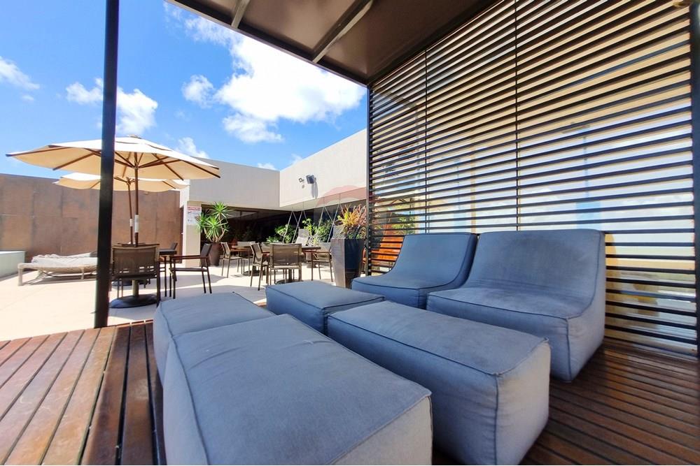 Apart Hotel/ Flat - Venda - João Pessoa , Paraíba - 31.jpg - 720861074-6