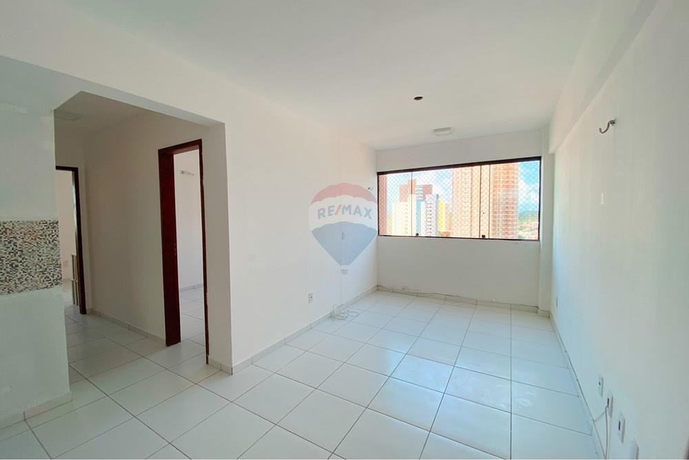 Apartamento - Alugar - Natal , Rio Grande do Norte - IMG_0472.JPG - 720811011-105