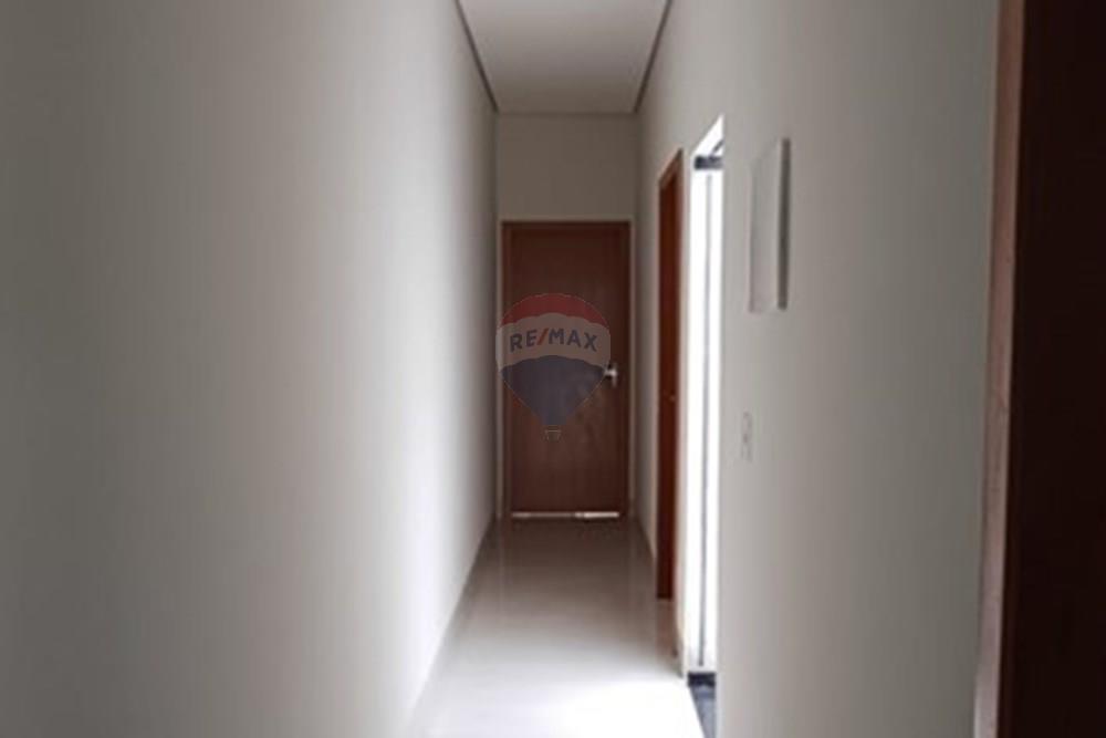 Casa - Alugar - Rondonópolis , Mato Grosso - CORREDOR.jpg - 720851102-81