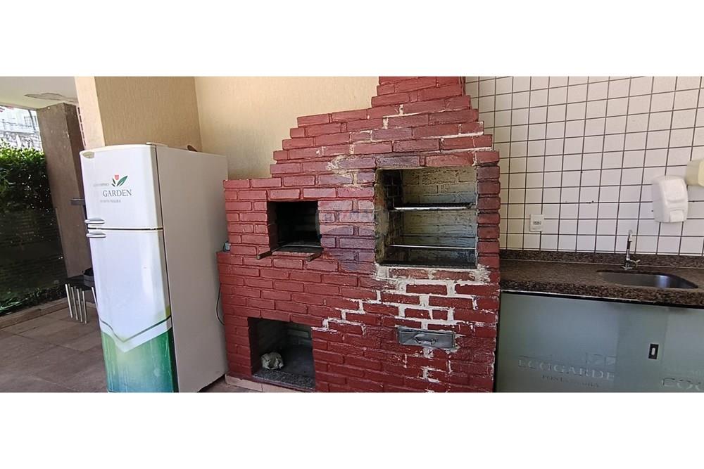 Apartamento - Alugar - Natal , Rio Grande do Norte - WhatsApp Image 2026-03-20 at 10.54.14.jpeg - 720891003-155