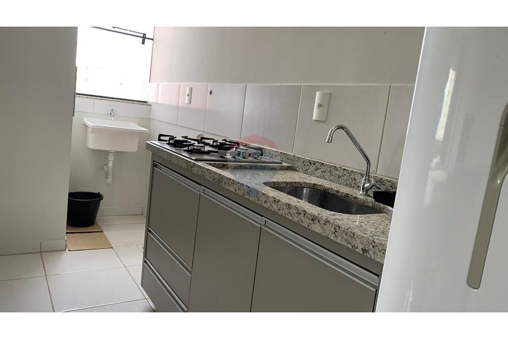 Apart Hotel/ Flat - Venda - Caldas Novas , Goiás - WhatsApp Image 2025-01-30 at 09.42.41 (1).jpeg - 722251002-22