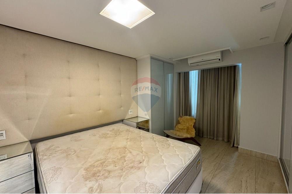 Apartamento - Venda - Goiânia , Goiás - 38.jpg - 722271003-41