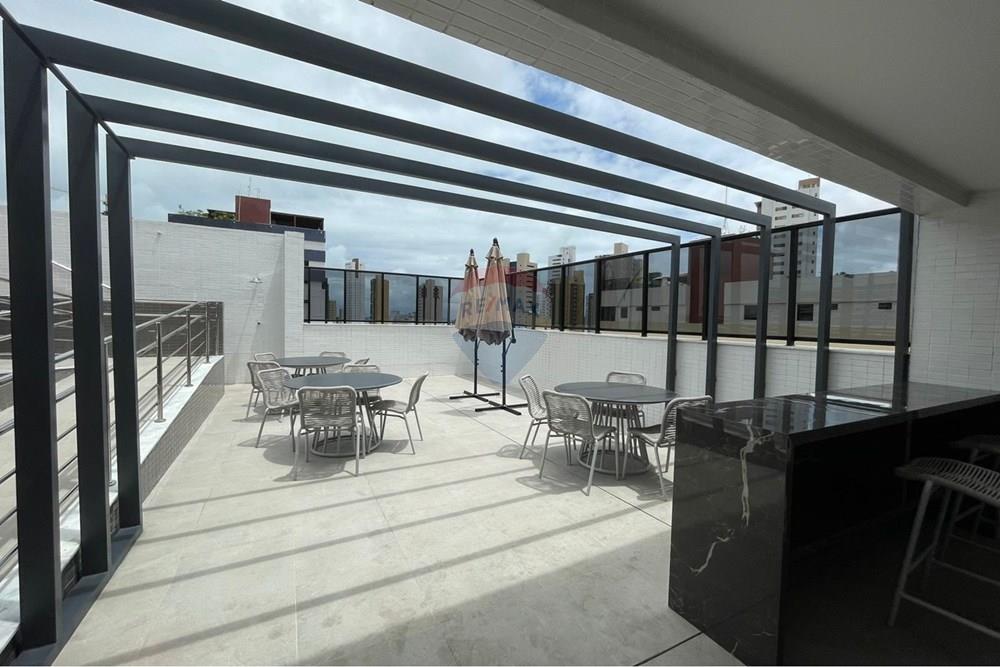 Apartamento - Alugar - João Pessoa , Paraíba - WhatsApp Image 2026-01-14 at 12.28.38.jpeg - 720471002-150